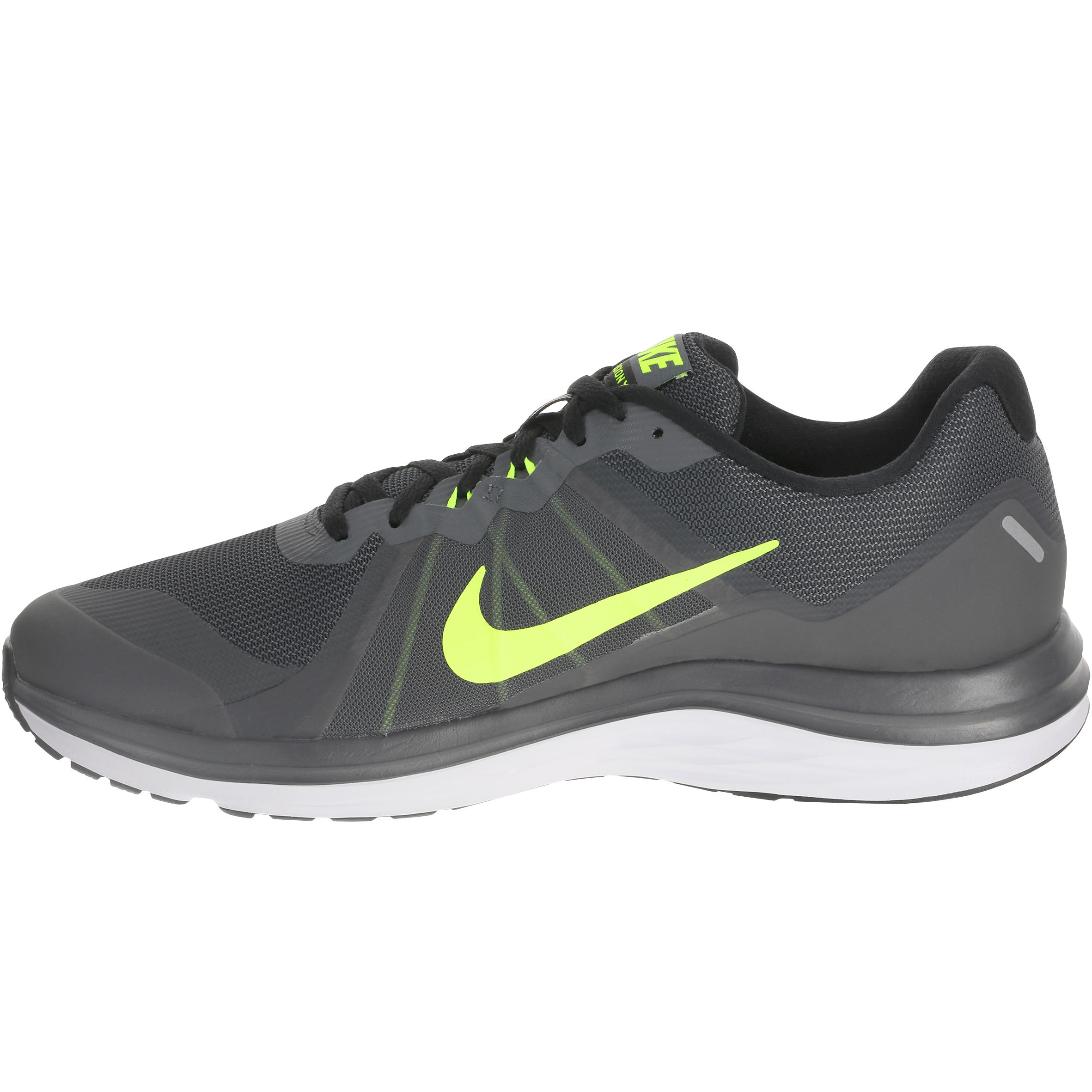 nike hombre zapatillas 2017 dual fusion nike hombre zapatillas 2017 dual fusion